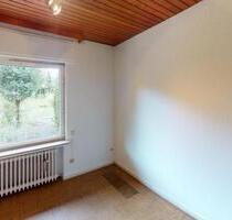 WG Zimmer zu vermieten - 250,00&nbsp;EUR Kaltmiete, ca.&nbsp; 8,00&nbsp;m&sup2; in Lingen (Ems) (PLZ: 49808)