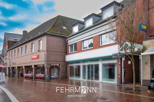Foto - andere in Meppen