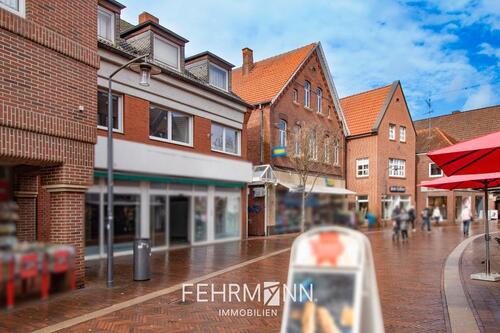 Foto - andere in Meppen zur Miete