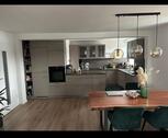 Foto - Etagenwohnung in Rottweil