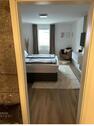 Foto - Etagenwohnung in Rottweil zum Kaufen
