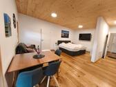 Foto - Etagenwohnung in Friedrichshafen