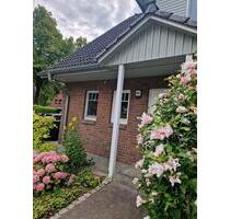 Haus Doppelhaushälfte zu vermieten - Itzehoe