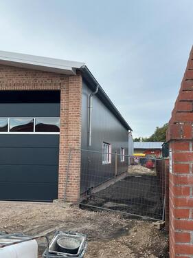 Foto - andere zur Miete in Upgant-Schott