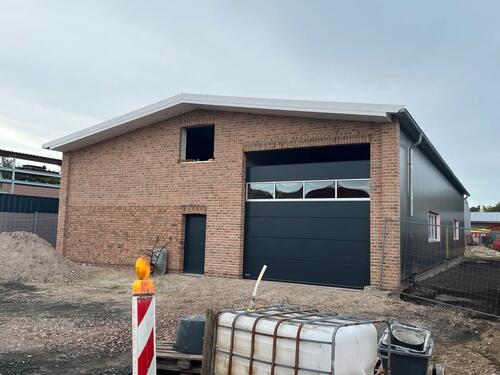 Foto - andere in Upgant-Schott zur Miete