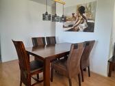 Foto - Etagenwohnung zur Miete in Ulm