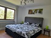 Foto - Etagenwohnung in Ulm zur Miete