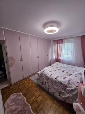 Foto - Etagenwohnung in Glinde zum Kaufen