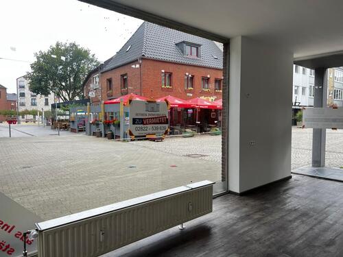 Foto - andere in Emmerich am Rhein zur Miete
