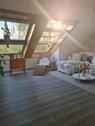 Foto - Helle & moderne 1.5 Zimmer Dachgeschosswohnung in Herne Sodingen