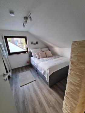 Foto - Etagenwohnung zur Miete in Herne