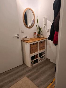 Foto - Etagenwohnung in Herne