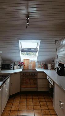 Foto - Etagenwohnung in Herne zur Miete