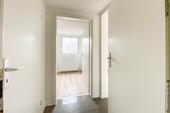 Foto - Etagenwohnung zur Miete in Witten