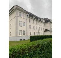 Traumhafte Wohnung an der Gasselstiege zum 15.11.2025 - Münster Münster-Nord