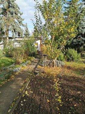 Foto - Pachtgarten - 500,00 EUR Kaltmiete, ca.  0,00 m²