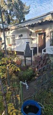 Foto - Grundstück in Staßfurt zur Miete