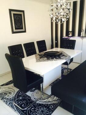 Foto - Großzügige 5-Zimmerwohnung in ruhiger Lage von Rodgau-Hainhausen