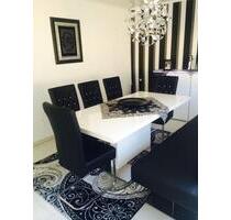 Großzügige 5-Zimmerwohnung in ruhiger Lage von Rodgau-Hainhausen