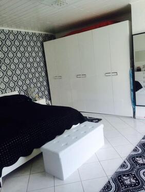 Foto - Etagenwohnung in Rodgau zur Miete