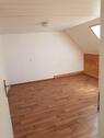 Foto - Wohnung 65qm - 480,00 EUR Kaltmiete,