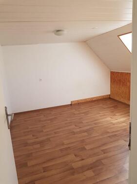 Foto - Wohnung 65qm - 480,00 EUR Kaltmiete,