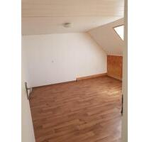 Wohnung 65qm - 480,00 EUR Kaltmiete, in Badbergen (PLZ: 49635)