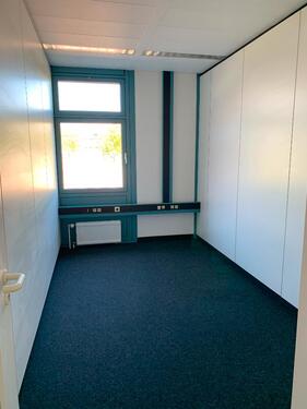 Foto - andere zur Miete in Alzenau