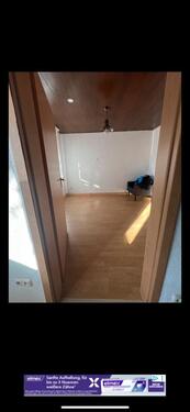 Foto - Etagenwohnung in Krefeld