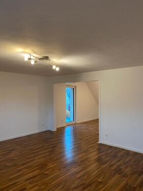 Foto - Etagenwohnung zur Miete in Nienburg (Weser)