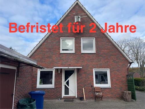 Foto - 7 Zimmer Einfamilienhaus zur Miete in Bad Zwischenahn