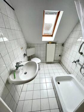 Foto - 7 Zimmer Einfamilienhaus in Bad Zwischenahn