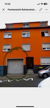 Foto - Große Garage Lagerraum - 160,00&nbsp;EUR Miete,