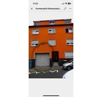 Große Garage Lagerraum - 160,00 EUR Miete, in Neunkirchen (PLZ: 66538)