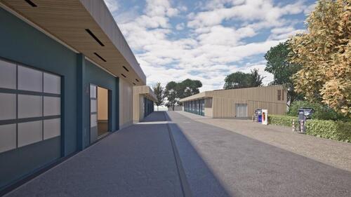 Foto - andere in Dresden