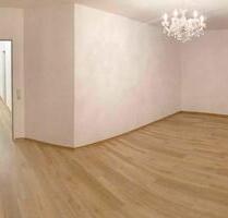 Altengerechte 60qm Wohnung in Moers-Zentrum mit Balkon Altengerechte 60qm Wohnung in Moers-Zentrum mit Balkon