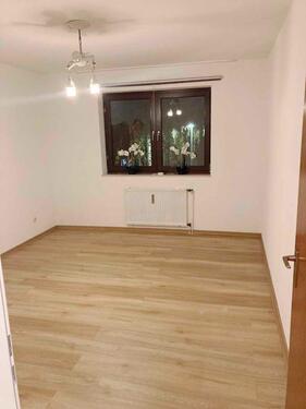 Foto - 2 Zimmer Etagenwohnung in Moers