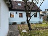 Foto - 2 Zimmer Einfamilienhaus zur Miete in Maisach