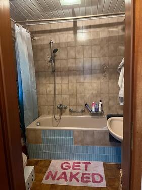 Foto - 2 Zimmer Einfamilienhaus in Maisach