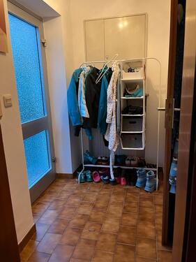 Foto - Einfamilienhaus in Maisach zur Miete