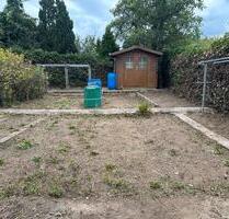 Freizeitgrundstück, Erholungsgrundstück in Feilbingert, 200m2 - Guldental