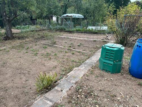 Foto - Grundst&uuml;ck zur Miete in Guldental