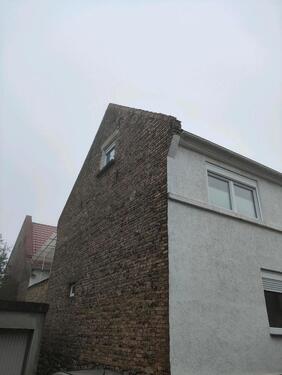 Foto - Haus zu verkaufen - 199.000,00&nbsp;EUR Kaufpreis, ca.&nbsp; 136,00&nbsp;m&sup2;