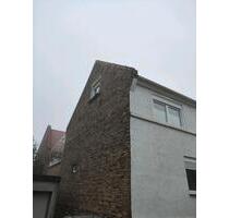 Haus zu verkaufen - 199.000,00&nbsp;EUR Kaufpreis, ca.&nbsp; 136,00&nbsp;m&sup2; in Gau-Bickelheim (PLZ: 55599)