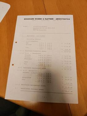 Foto - 5 Zimmer Einfamilienhaus in Gau-Bickelheim