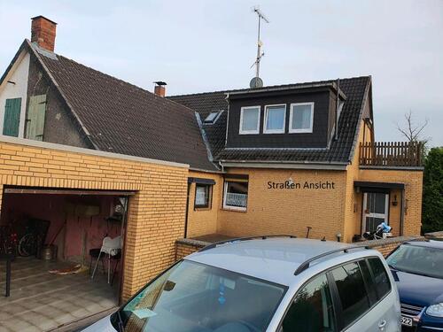 Foto - Haus von Privat - 250.000,00&nbsp;EUR Kaufpreis, ca.&nbsp; 135,00&nbsp;m&sup2;