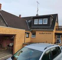 Haus von Privat - 250.000,00&nbsp;EUR Kaufpreis, ca.&nbsp; 135,00&nbsp;m&sup2; in Wietze (PLZ: 29323)