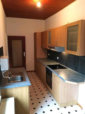 Foto - 5 Zimmer Einfamilienhaus in Wietze