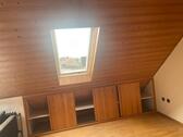 Foto - Dachgeschoßwohnung in Fürstenau zur Miete