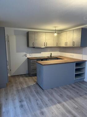 Foto - 1 Zimmer Einfamilienhaus zur Miete in Lahr (Schwarzwald)